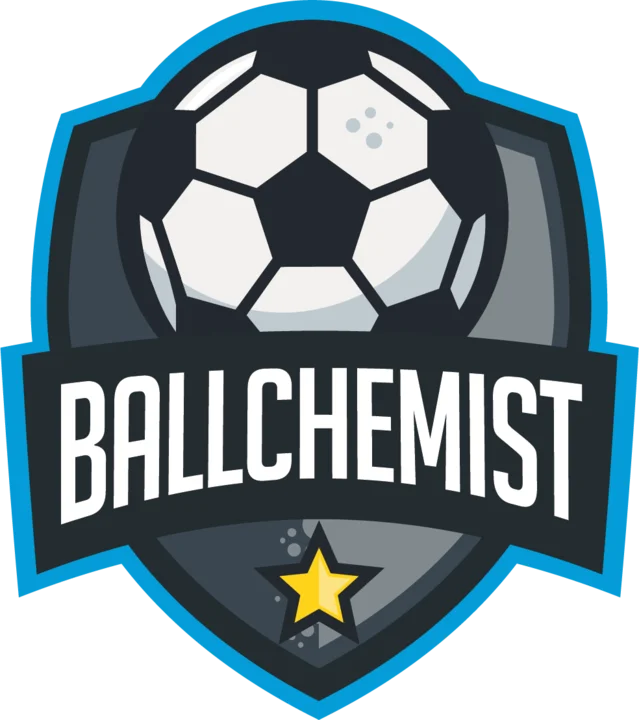 BallChemist