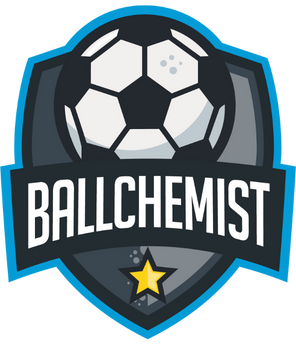 BallChemist
